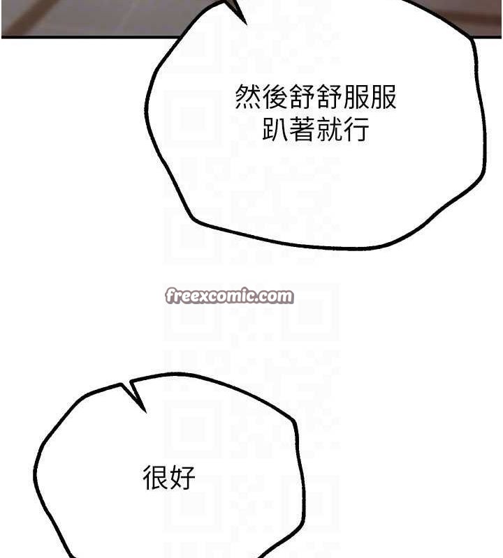 105.jpg