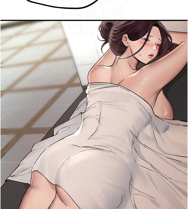 106.jpg