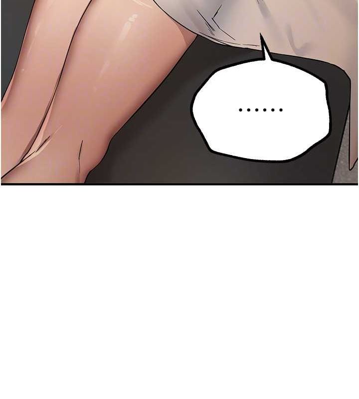 107.jpg