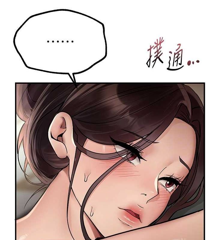 108.jpg