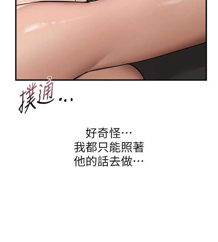 109.jpg