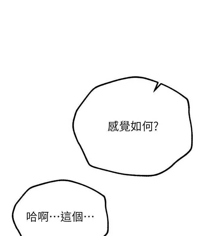 115.jpg