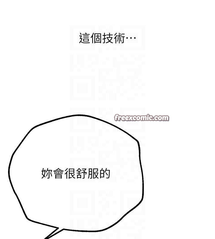 120.jpg