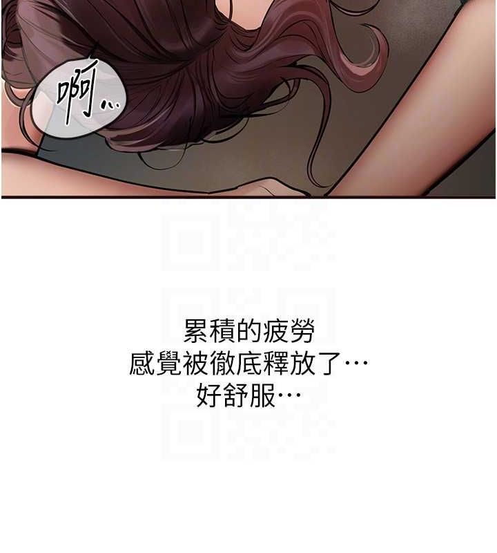 122.jpg