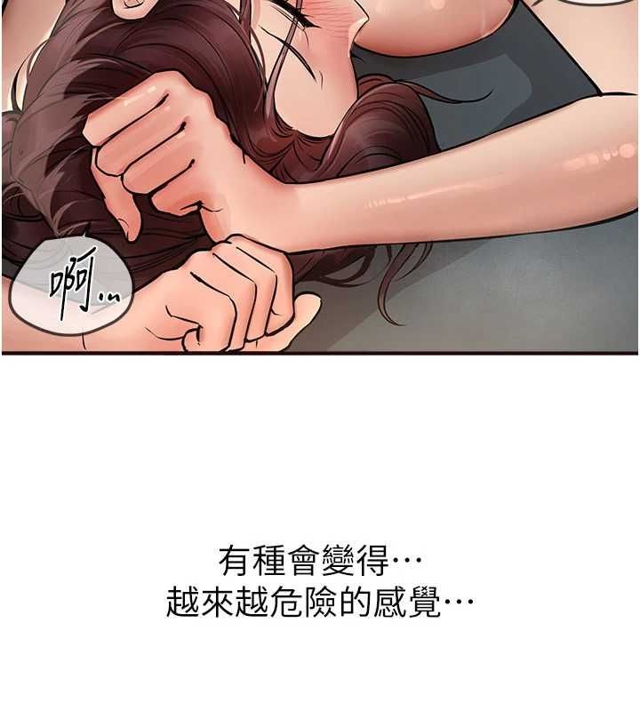 126.jpg