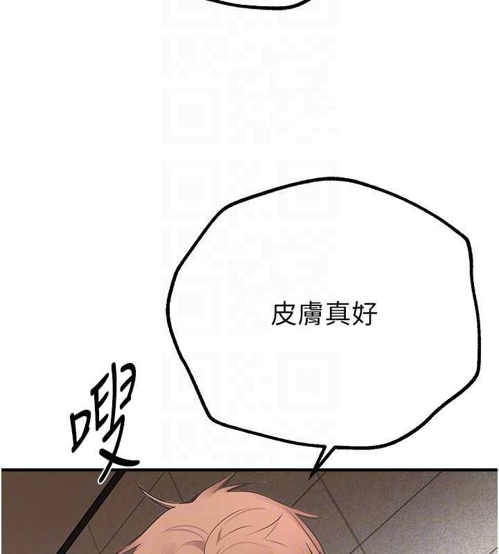 128.jpg