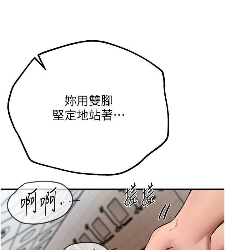 130.jpg