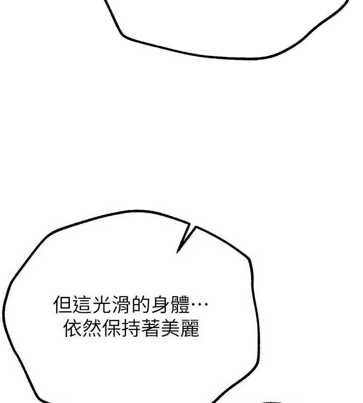 132.jpg