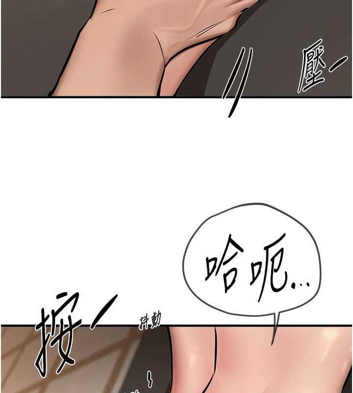 134.jpg