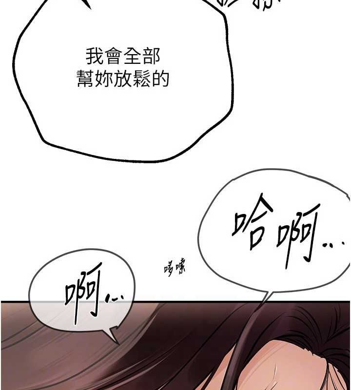 137.jpg