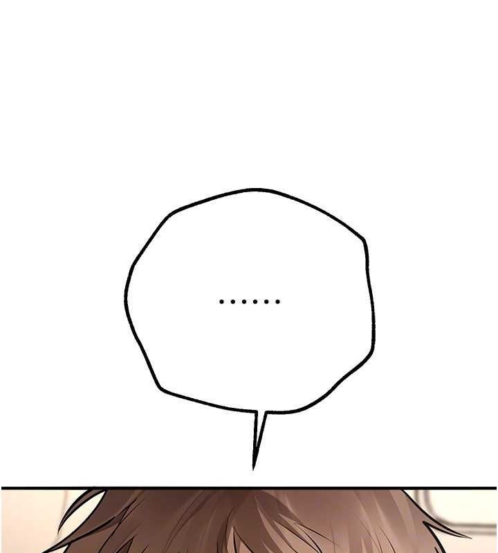 142.jpg