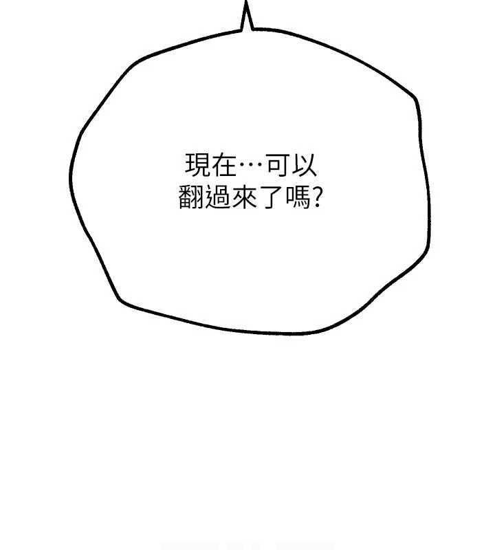 144.jpg
