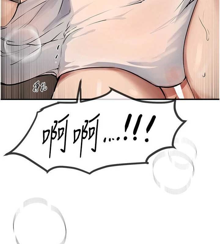 151.jpg