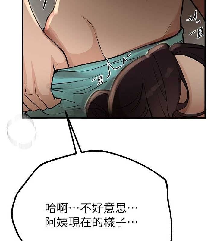 153.jpg