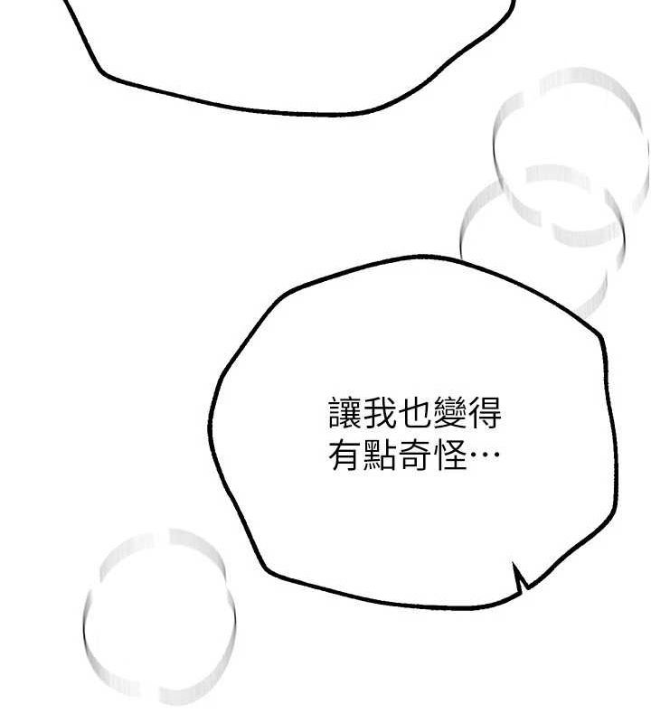 154.jpg