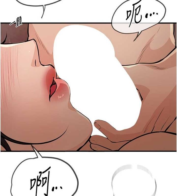 158.jpg