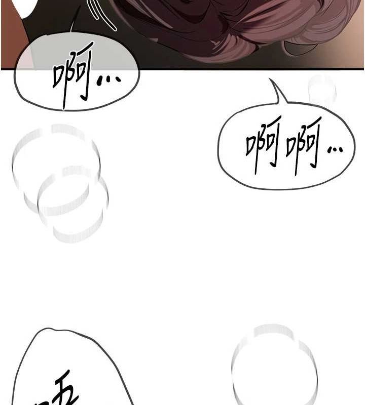 161.jpg
