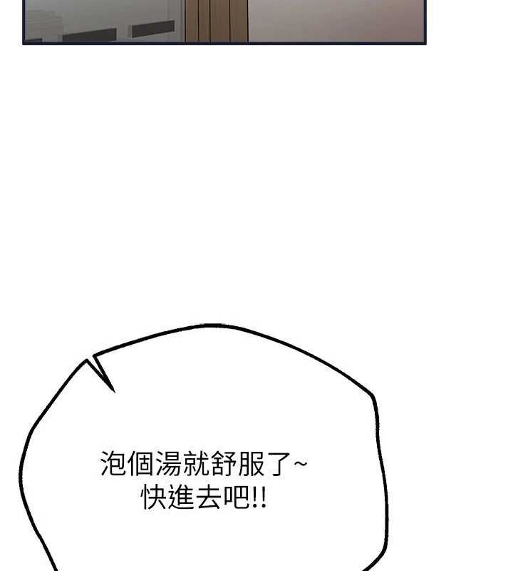 169.jpg
