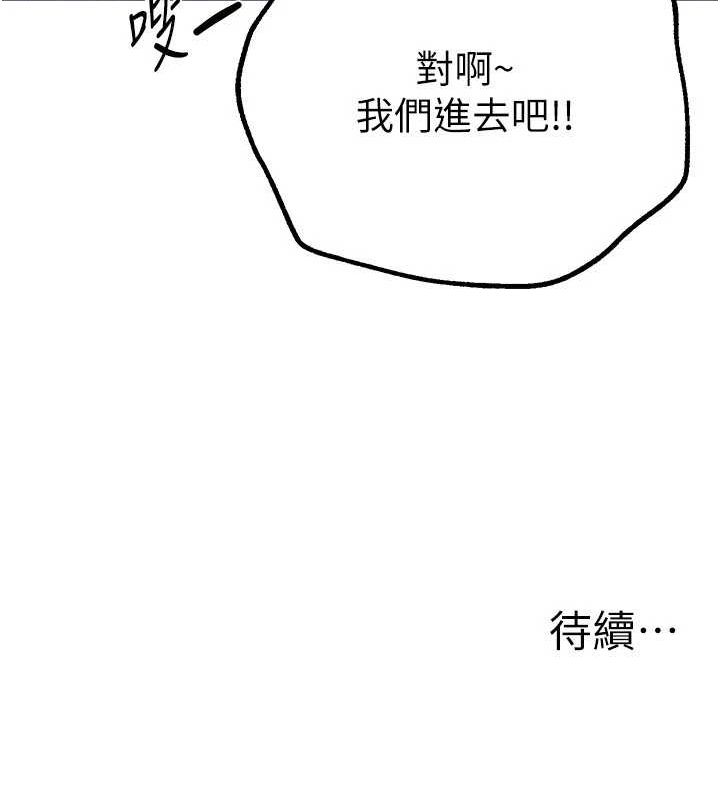 171.jpg