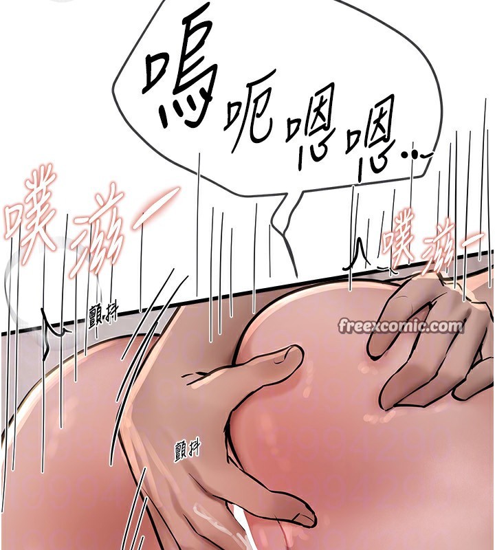 45.jpg