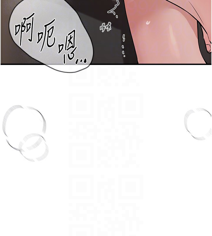 85.jpg