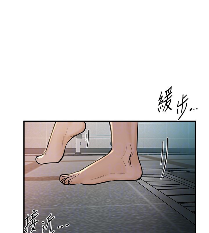 87.jpg