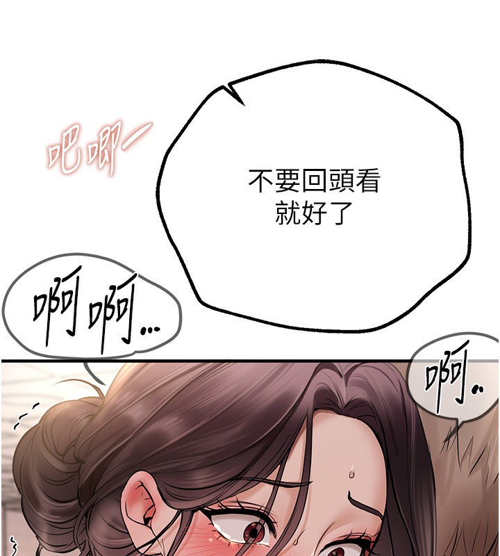 98.jpg