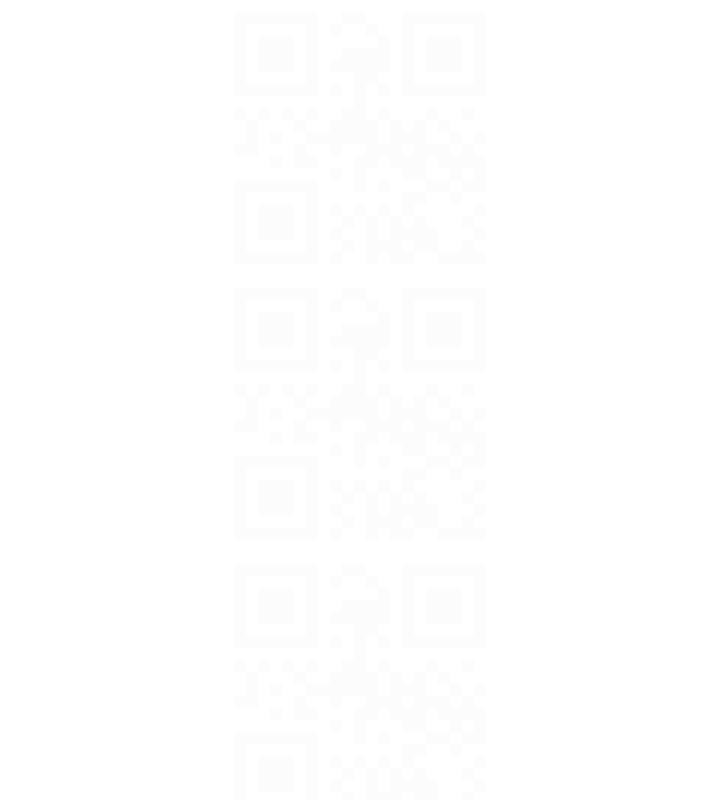 91.jpg