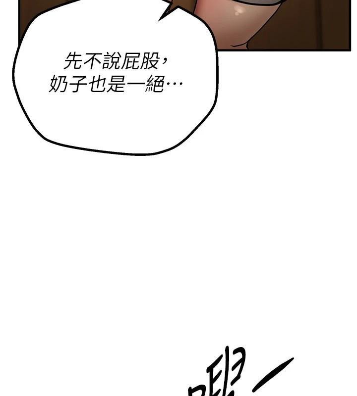 98.jpg