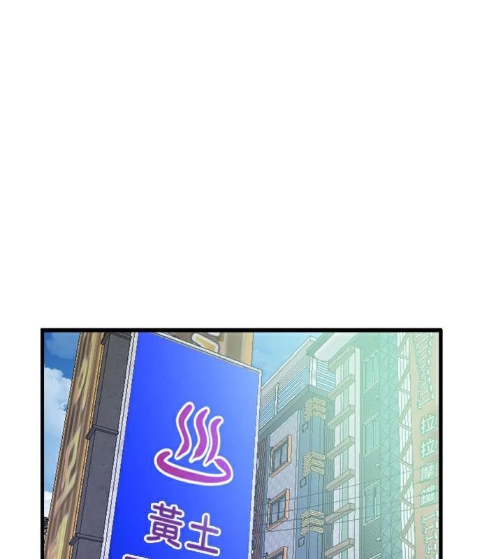 104.jpg