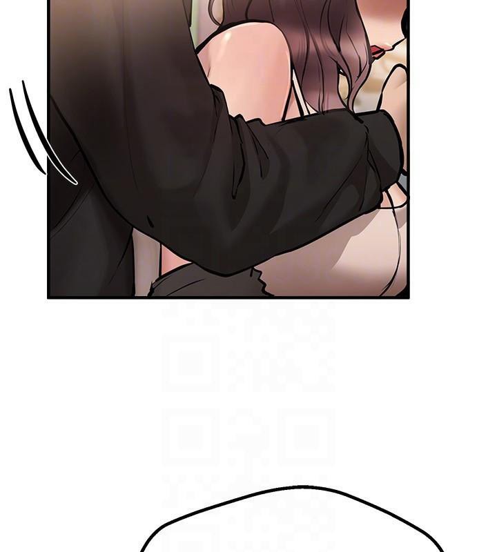111.jpg