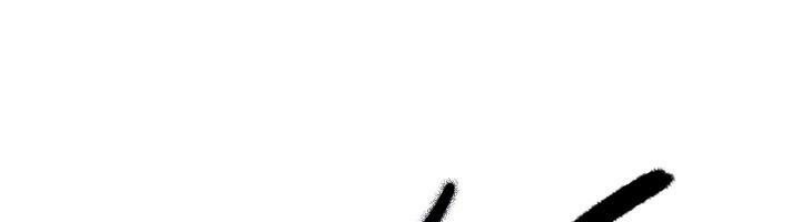 115.jpg