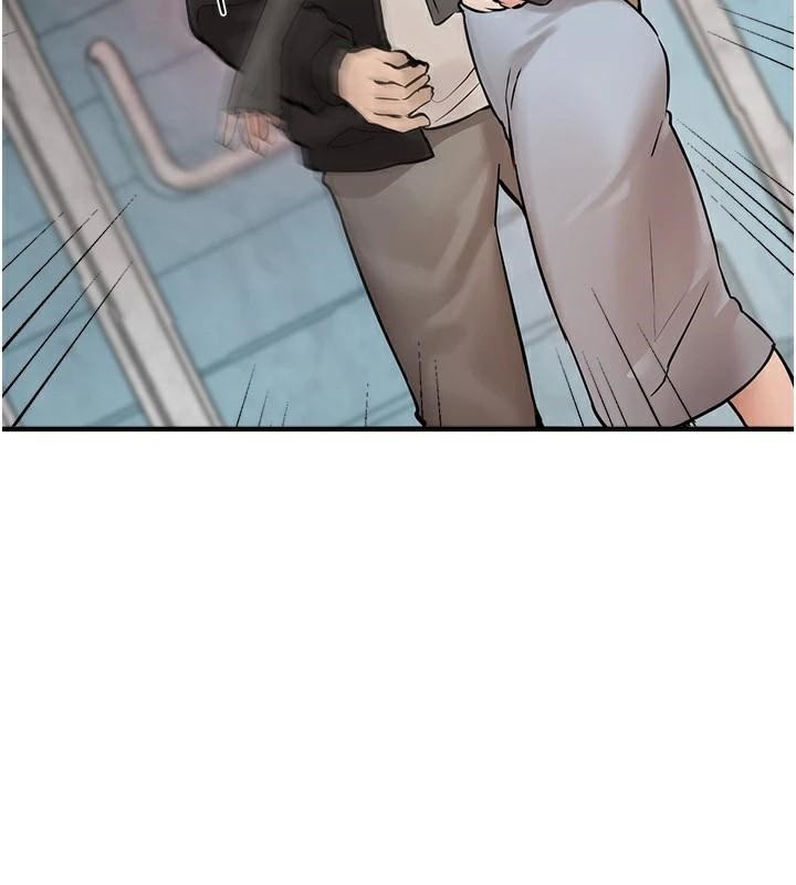 117.jpg