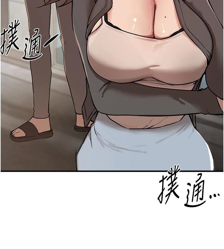 139.jpg