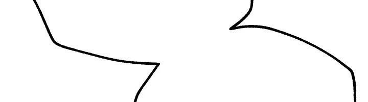 149.jpg