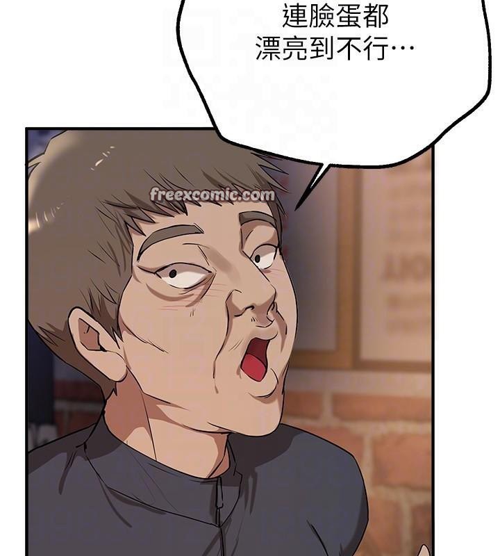150.jpg