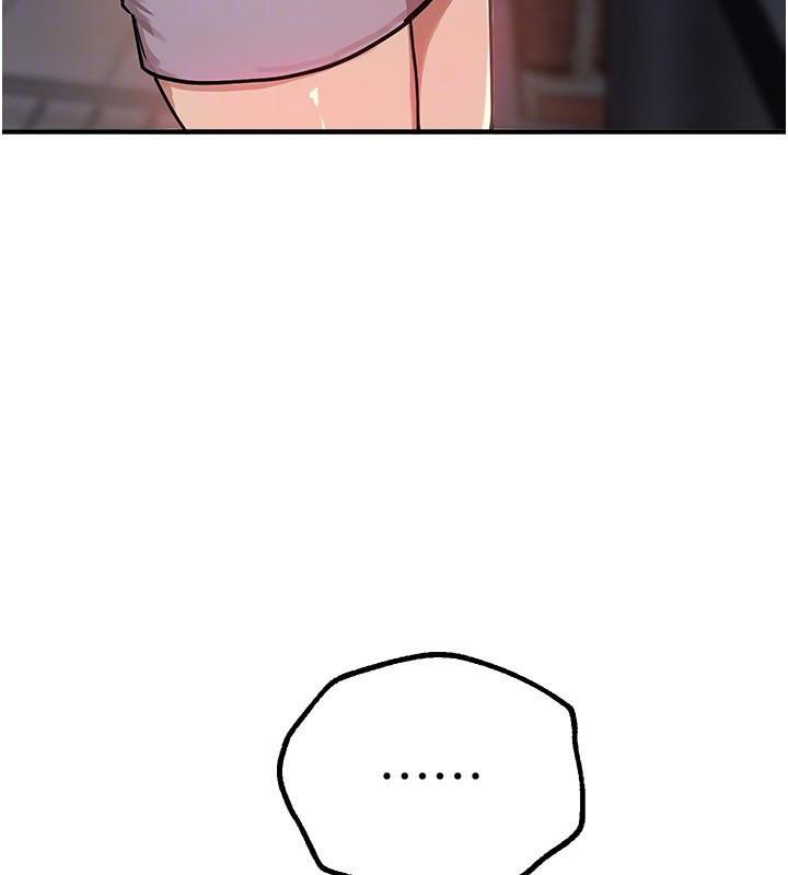 154.jpg