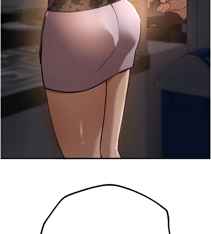 158.jpg