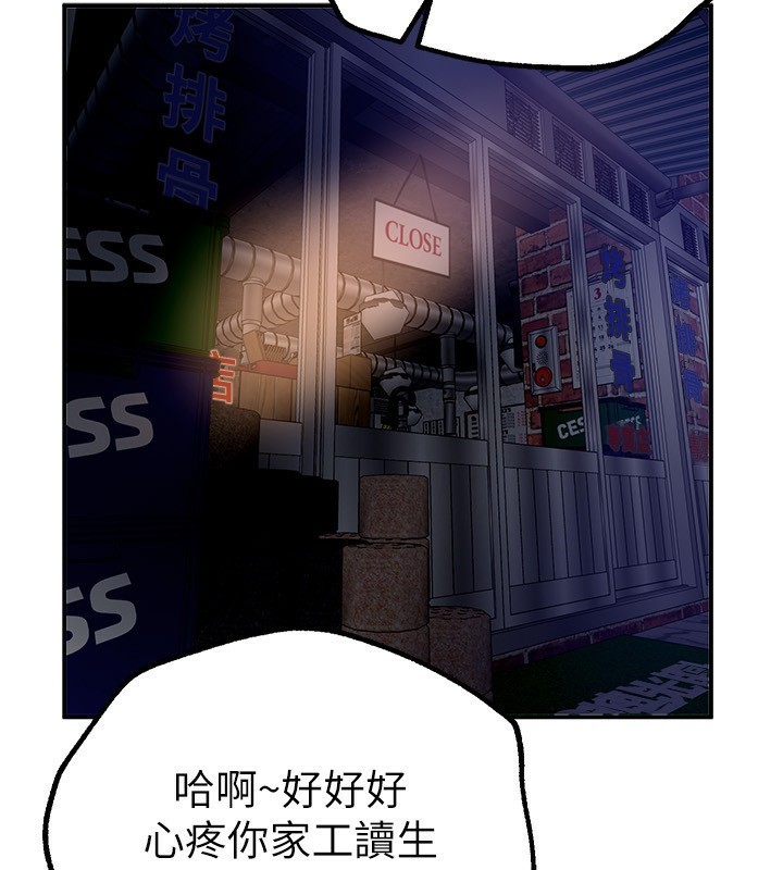 57.jpg