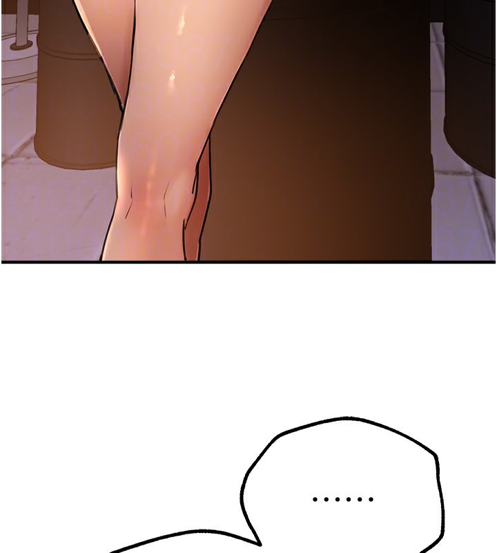 71.jpg