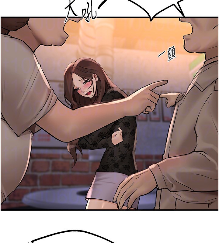 92.jpg