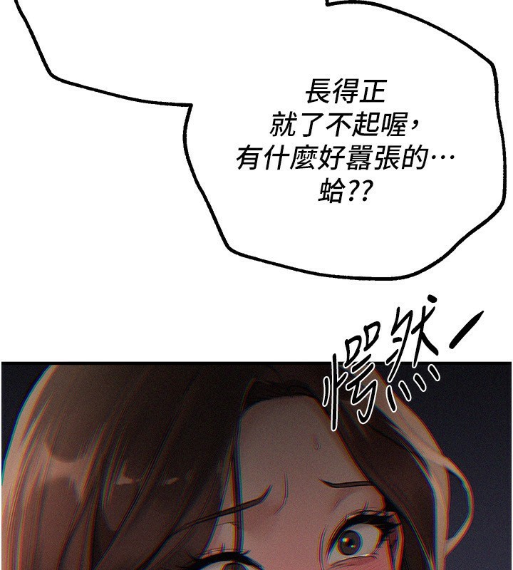 94.jpg
