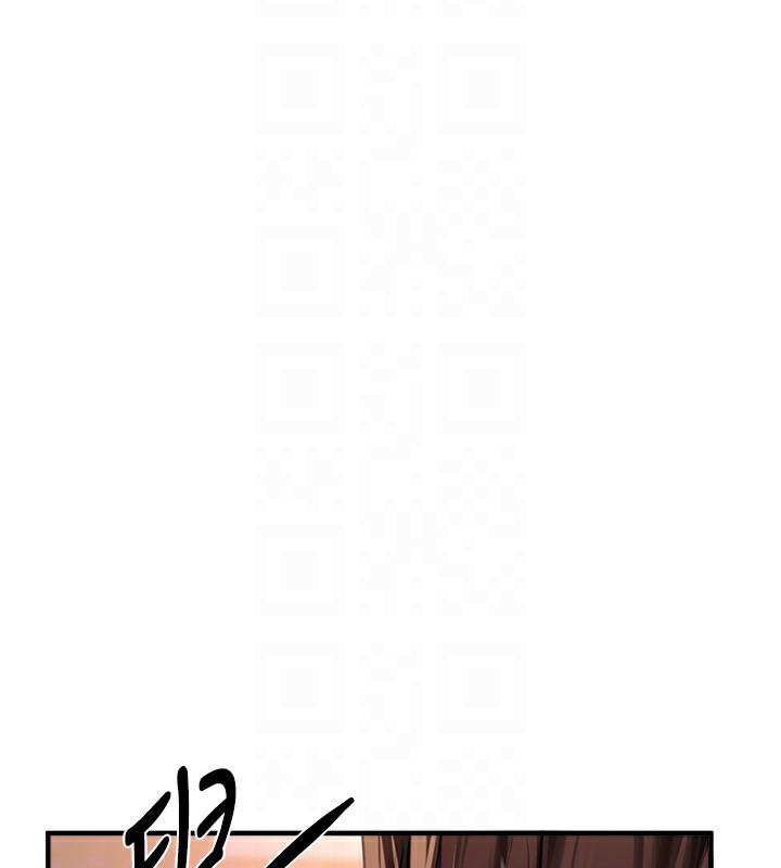 108.jpg
