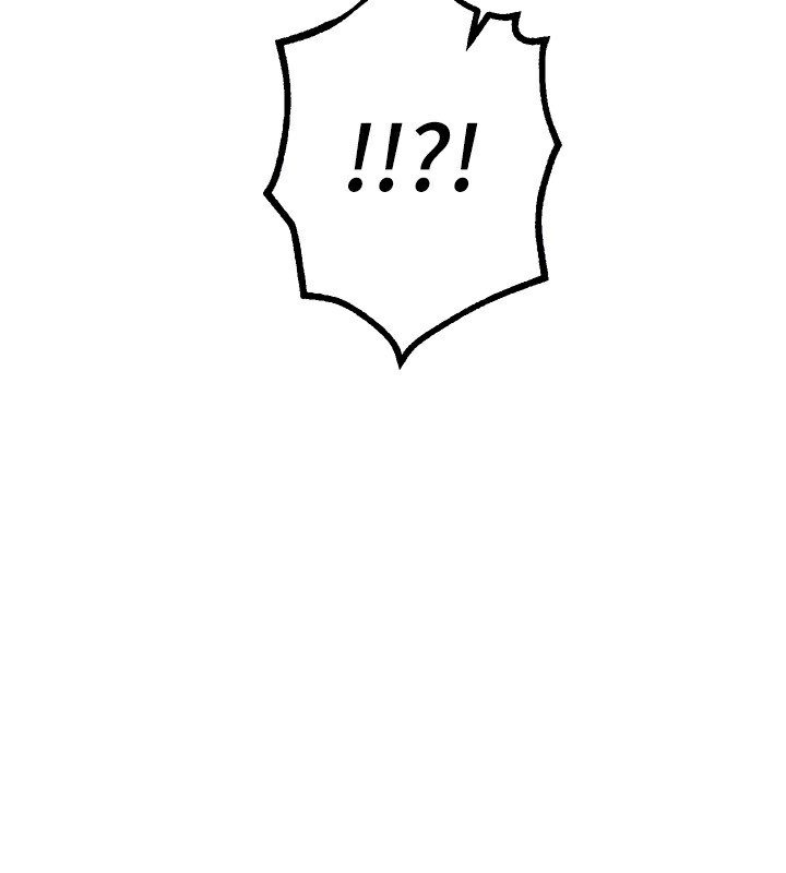 110.jpg