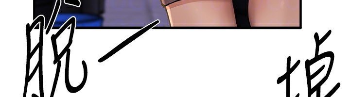 112.jpg