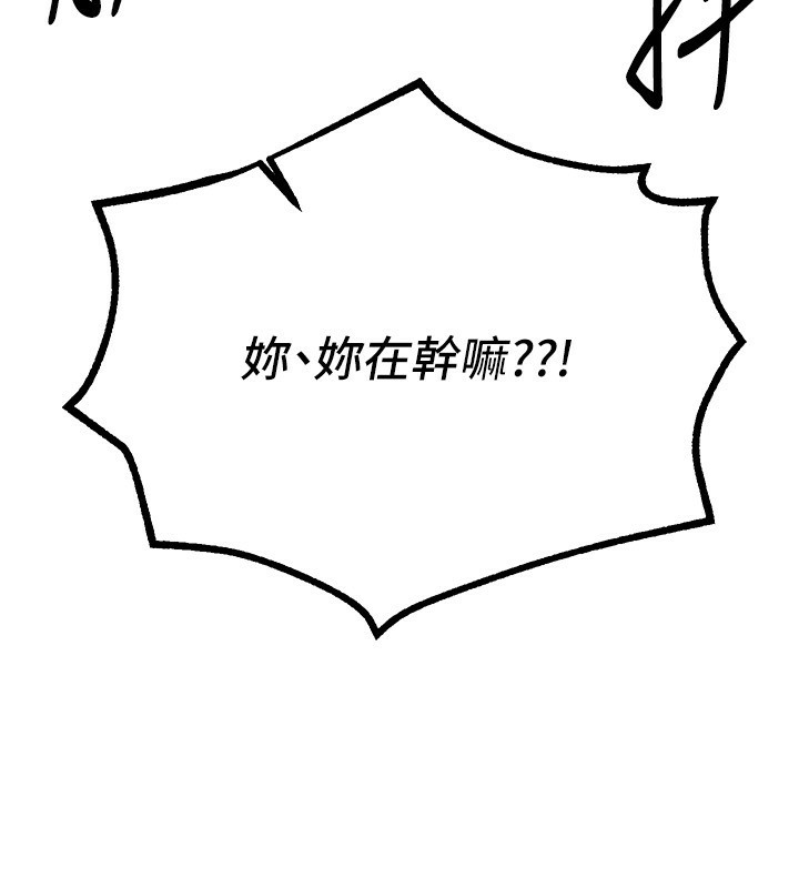 113.jpg
