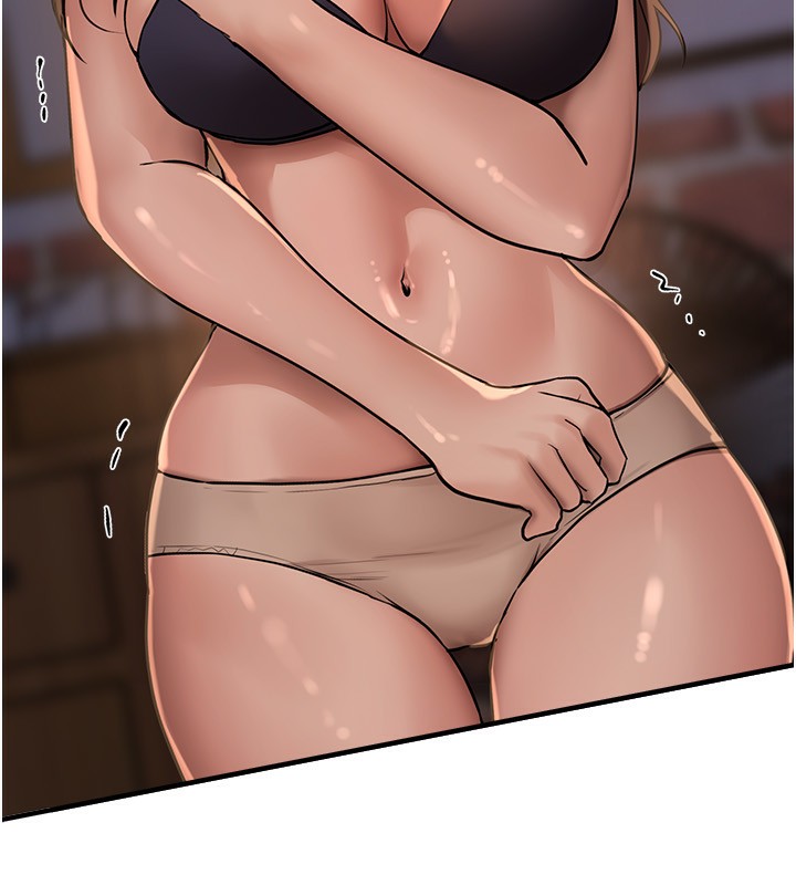 117.jpg