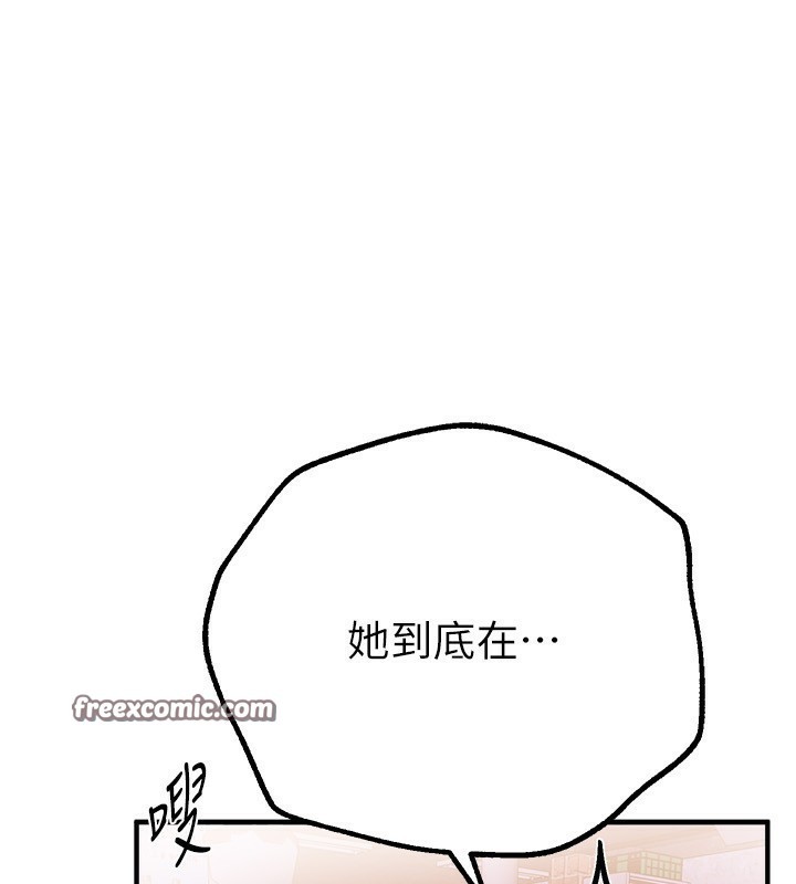 120.jpg