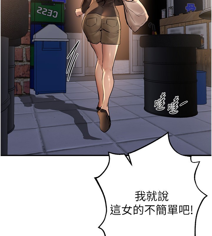 123.jpg