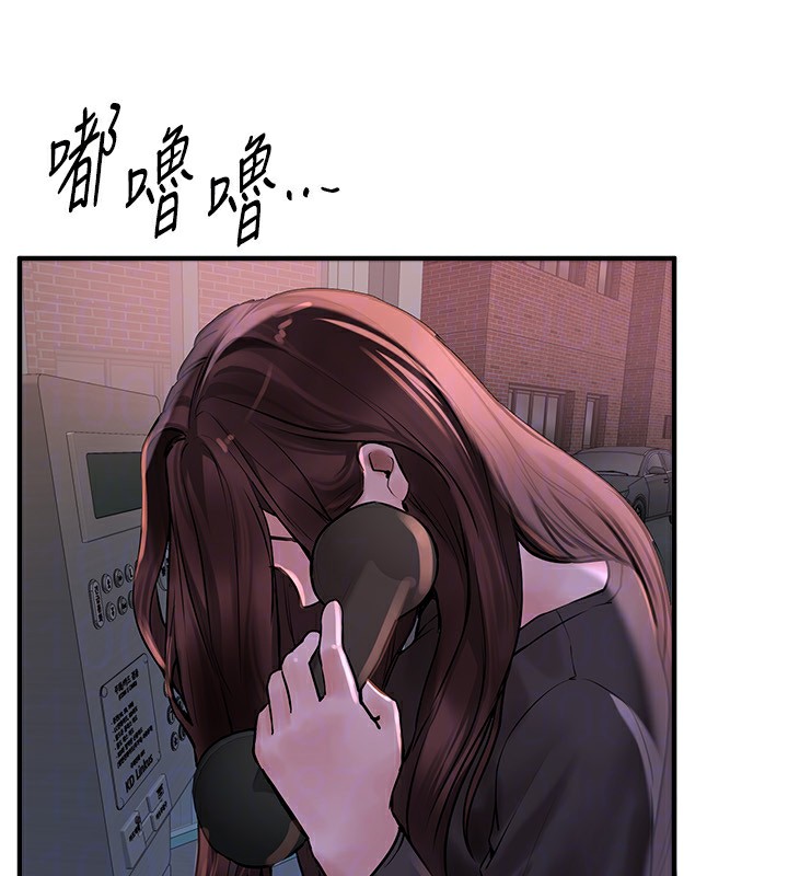 129.jpg